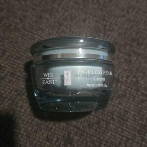 Wei East | Ageless Pearl Cream